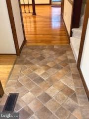 11624 Summer Oak Dr, Germantown, MD 20874 - photo 6