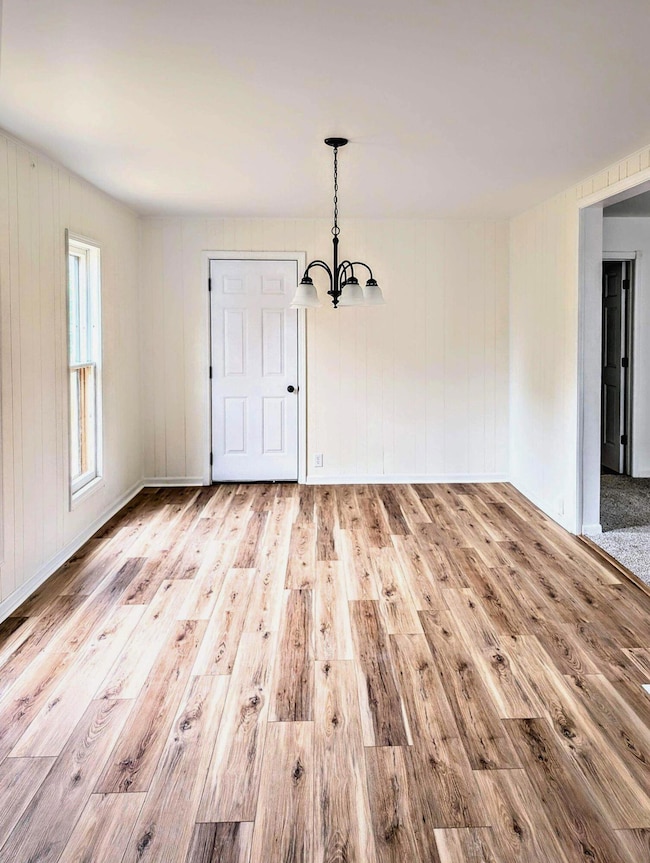 117 E Walnut St, Albion, MI 49224 - photo 6