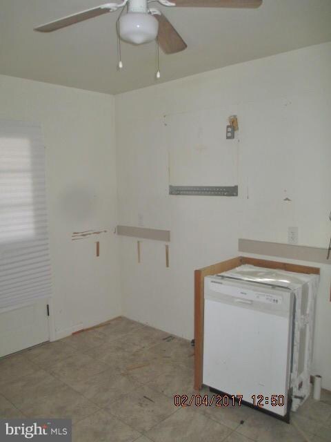 129 Irving St, Laurel, MD 20707 - photo 7