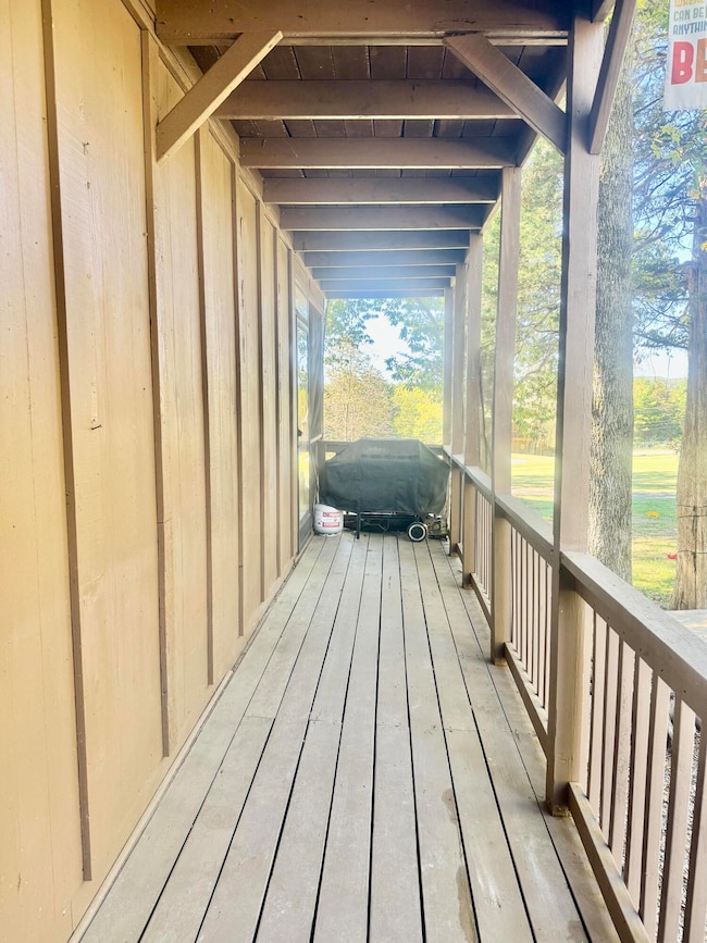 25-4 Woodson Bend Resort, Bronston, KY 42518 - photo 3