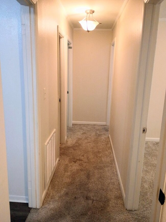 134 Sunset Dr, East Dublin, GA 31027 - photo 6