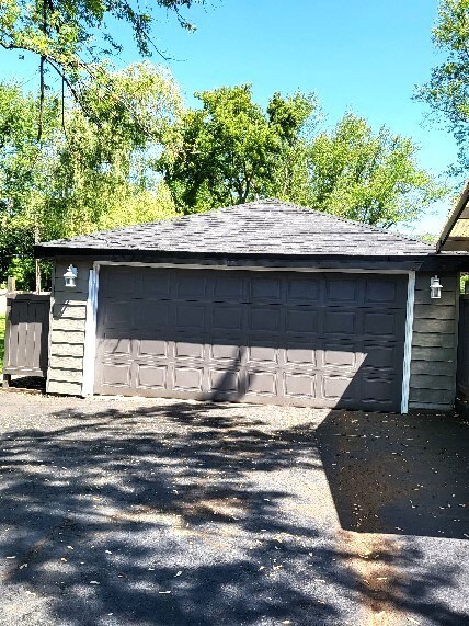 unlisted-address, Country Club Hills, IL 60478 - photo 2