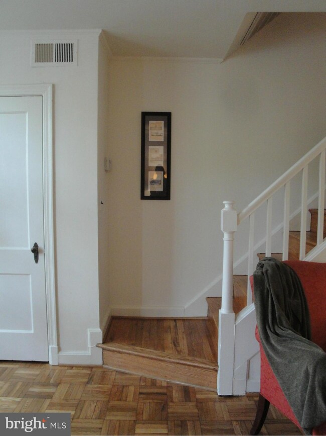 1210 S Barton St unit 321, Arlington, VA 22204 - photo 7