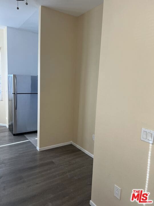 117 E 45th St, Los Angeles, CA 90011 - photo 5