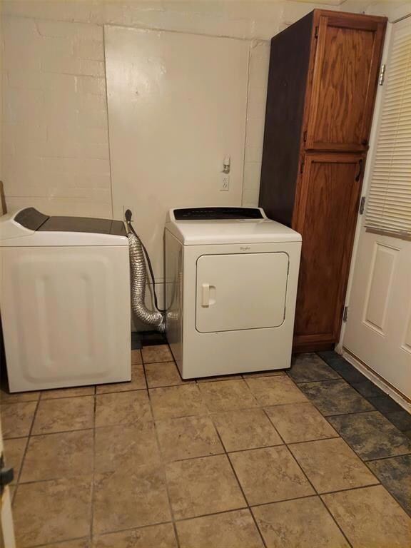 122 N Redford Ln, Fort Worth, TX 76108 - photo 6