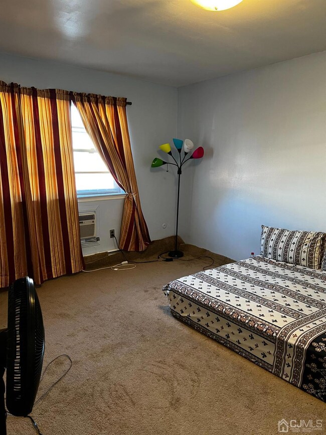 55 Gill Ln unit 39, Iselin, NJ 08830 - photo 4