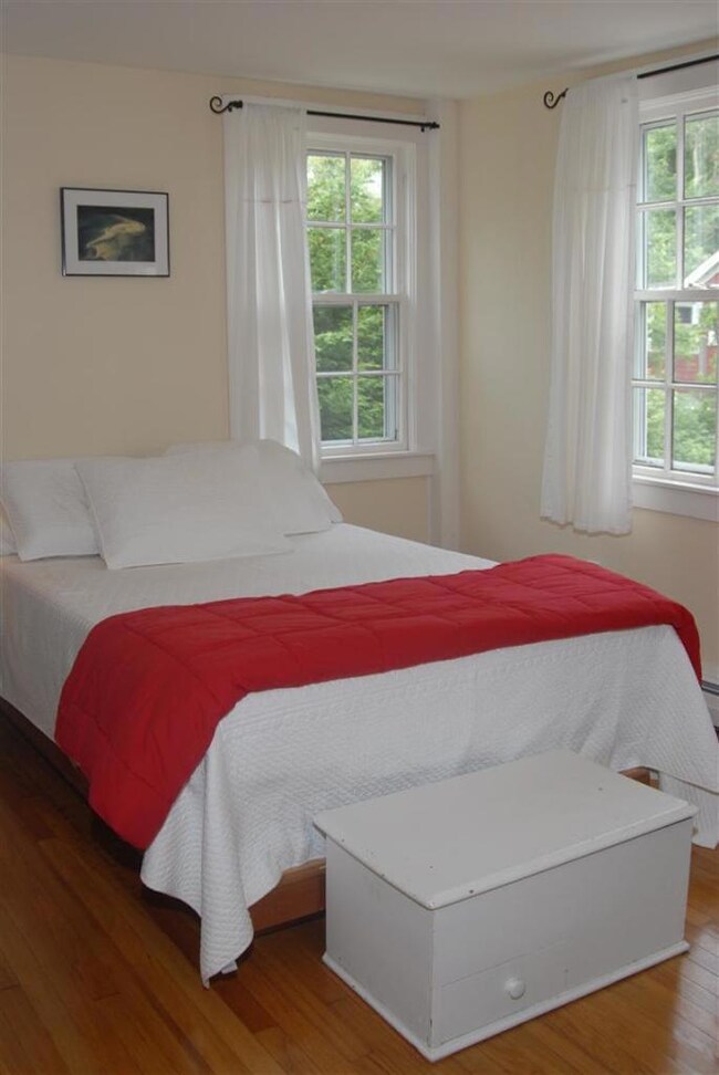 1546 Baker Ave, Wellfleet, MA 02667 - photo 2