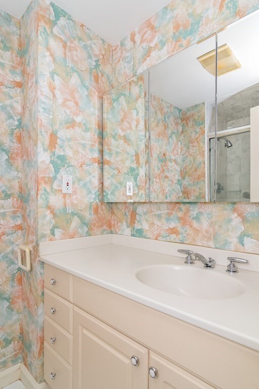 Wellesley Green Condominiums unit 126, Wellesley, MA 02482 - photo 7