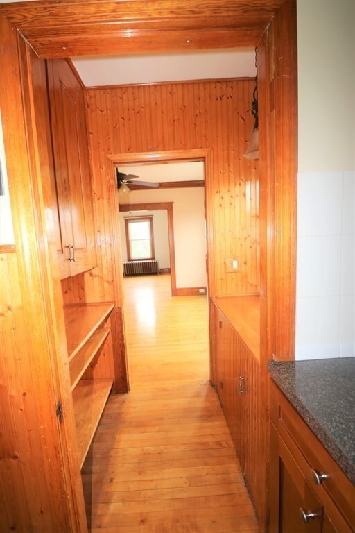 213 Billings St unit 2, Quincy, MA 02171 - photo 4