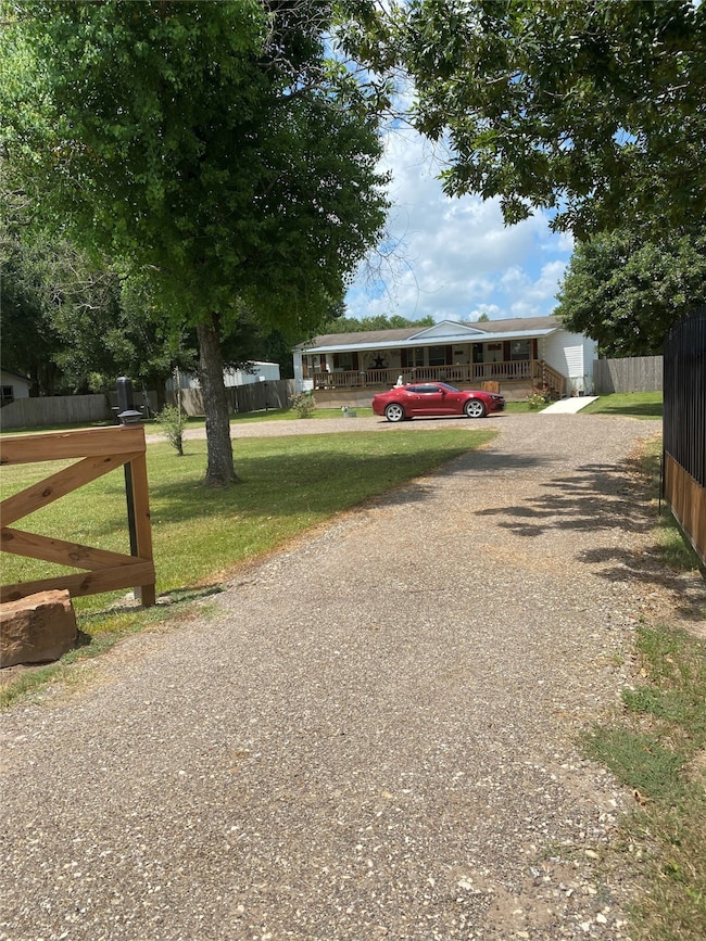 18123 McGee St, Hockley, TX 77447 - photo 5
