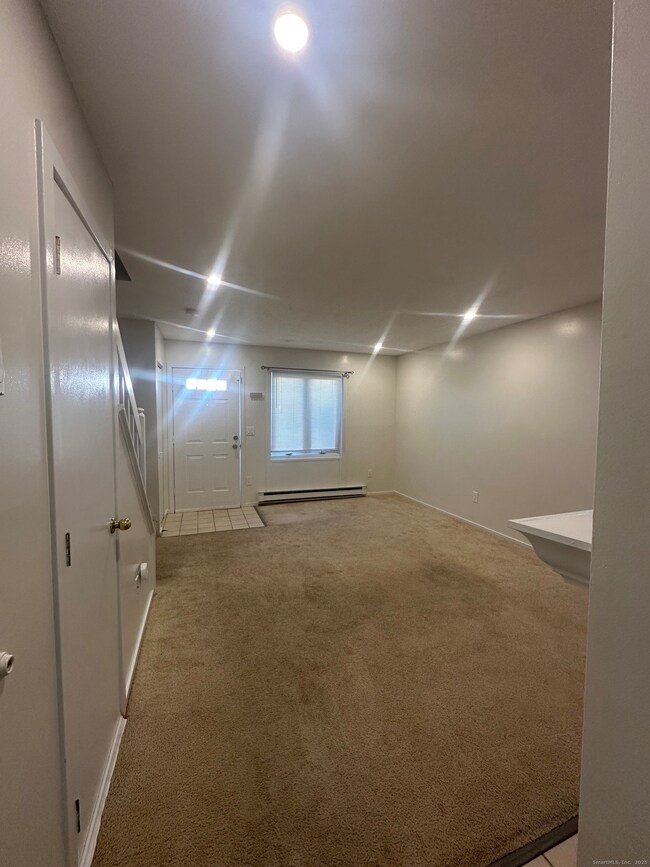 unlisted-address, Waterbury, CT 06708 - photo 3