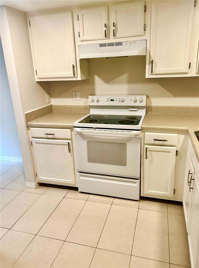 4520 SW 45th Dr, Gainesville, FL 32608 - photo 4