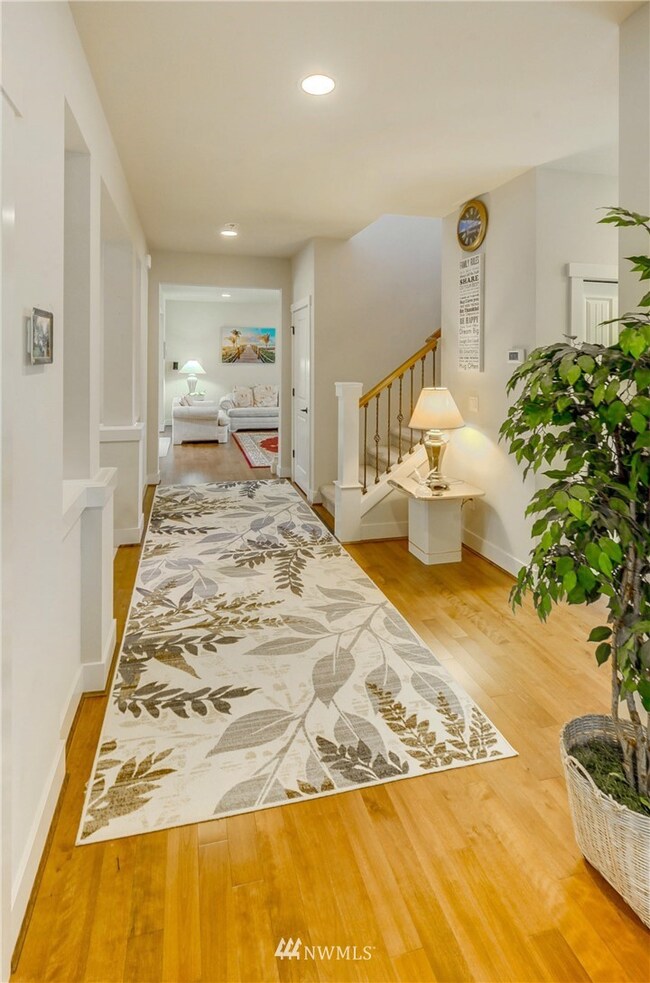 11867 Possession Way, Mukilteo, WA 98275 - photo 5