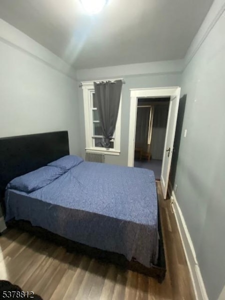 395 E 9th Ave, Roselle, NJ 07203 - photo 3