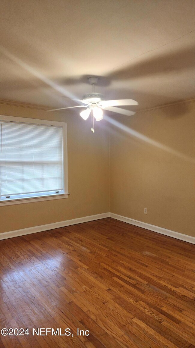 3102 Riverside Ave unit 4, Jacksonville, FL 32205 - photo 3