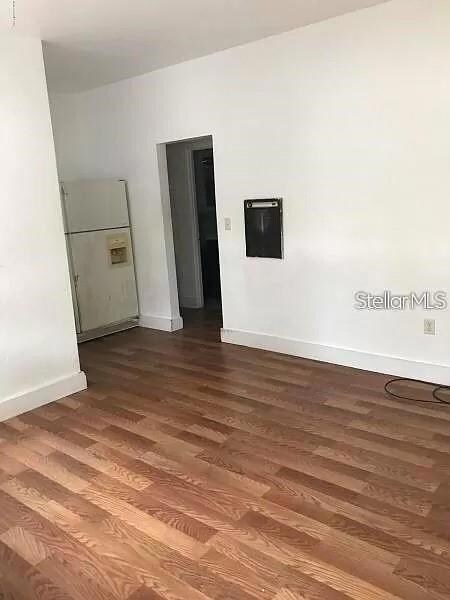 989 S Fiske Blvd unit 991, Rockledge, FL 32955 - photo 5