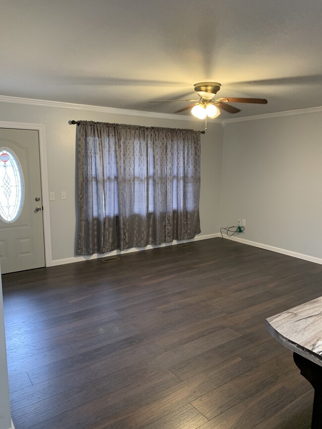 205 Ligon Dr, Shelbyville, TN 37160 - photo 7