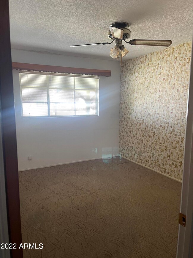 2649 N. Granite Reef Bed 2