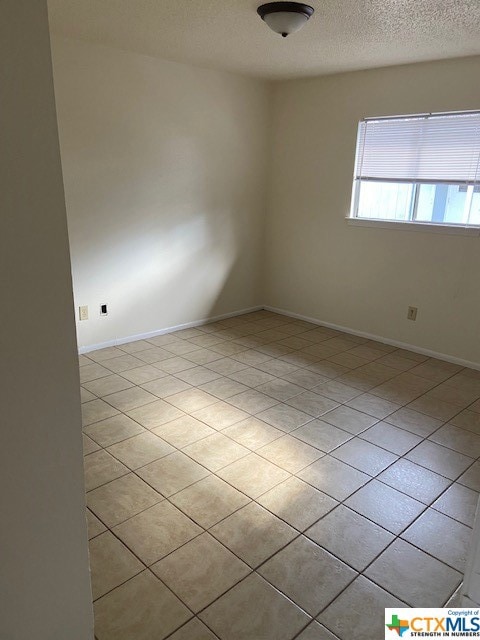 814 Hazelton St, San Marcos, TX 78666 - photo 4