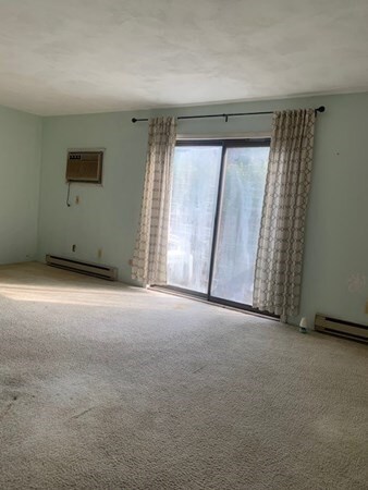 226 Park St unit 6, North Attleboro, MA 02760 - photo 6