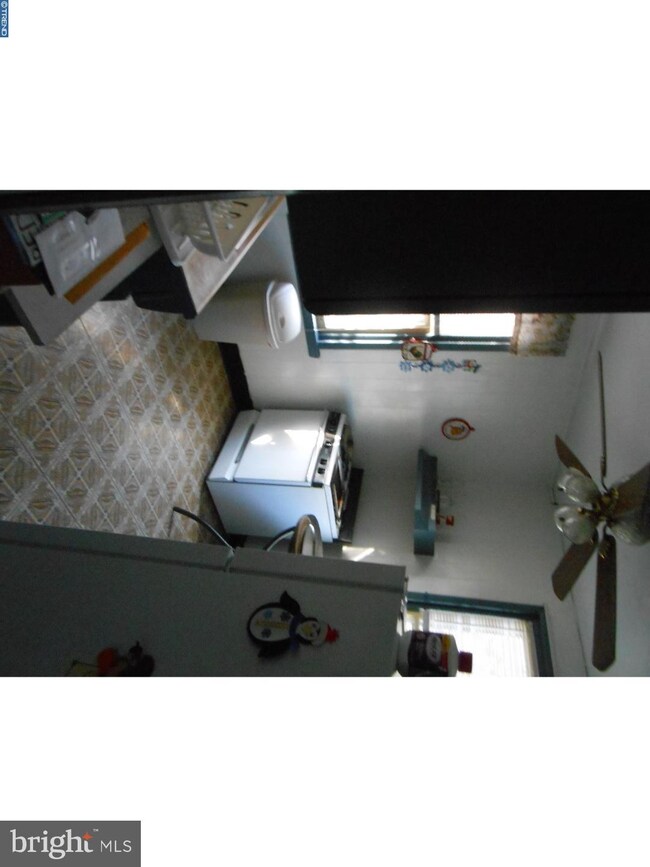 214 W Garfield Ave, Norwood, PA 19074 - photo 5