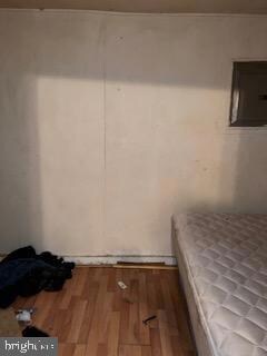 213 Cunard St, Wilmington, DE 19804 - photo 4