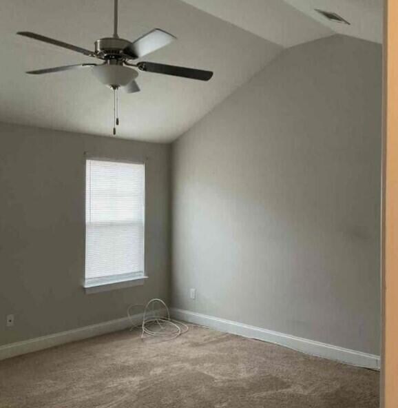 4277 Valencia Lane Bedroom