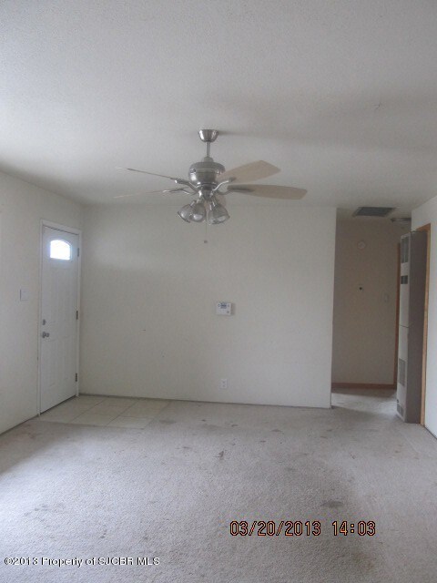 704 N Butler Ave 009