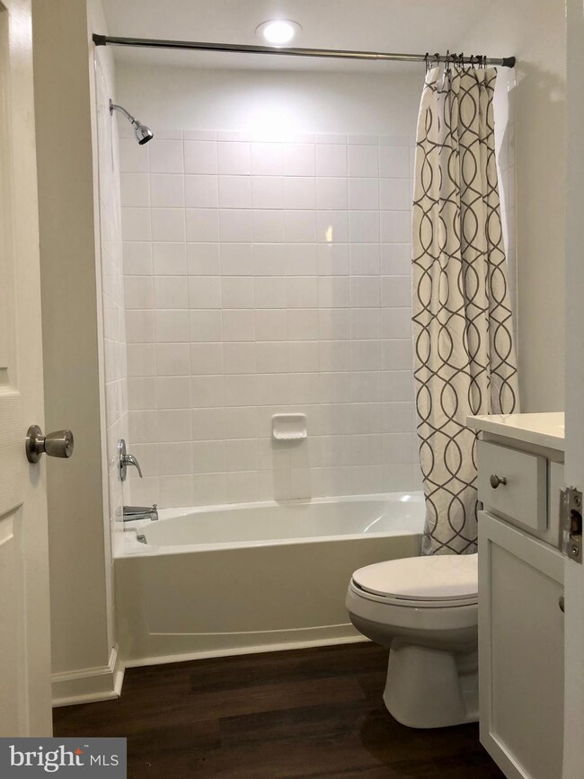 5331 Burkittsville Rd, Jefferson, MD 21755 - photo 4