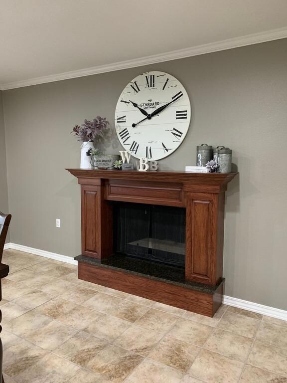 201 Maple Crest Dr, Parsons, KS 67357 - photo 7