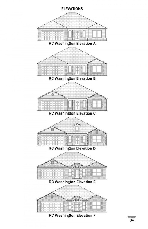 996 Patricia Ln, Elkins, AR 72727 - photo 2