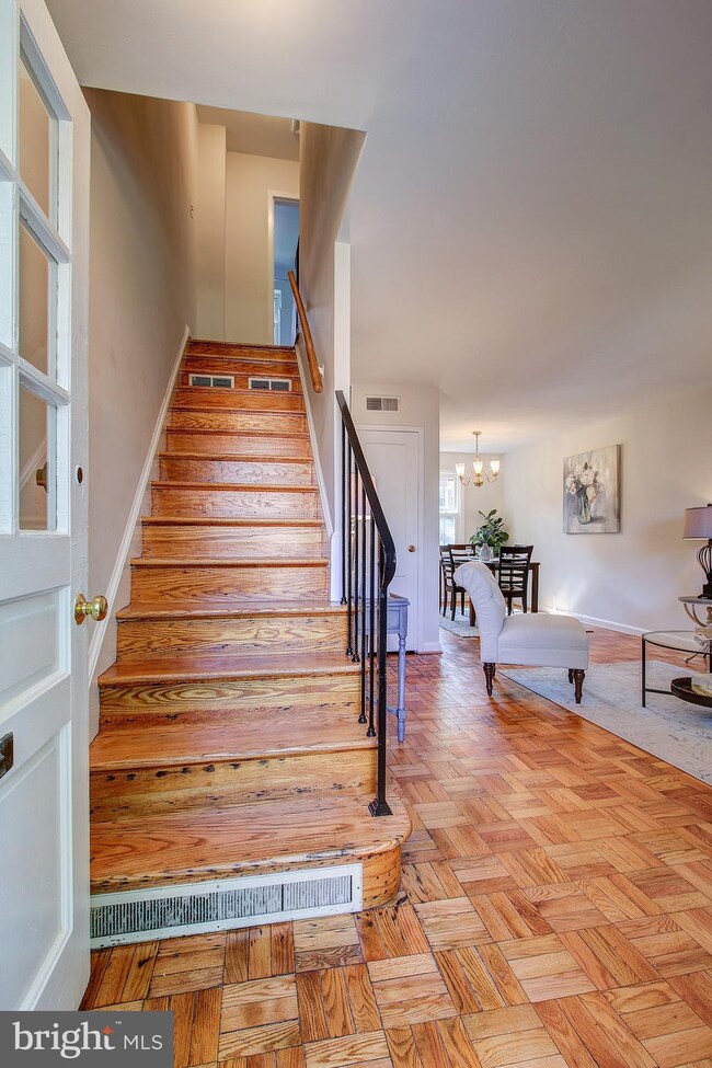 1796 E West Hwy, Silver Spring, MD 20910 - photo 3