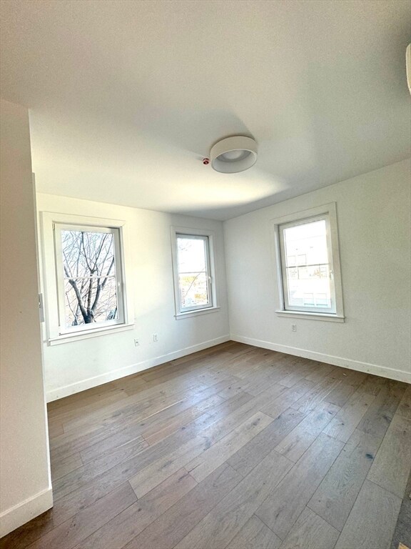 654 E Broadway unit 403, Boston, MA 02127 - photo 5