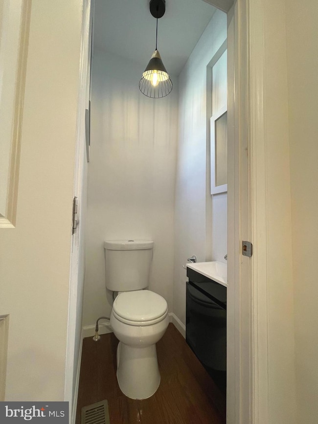 1416 S 24th St, Philadelphia, PA 19146 - photo 7