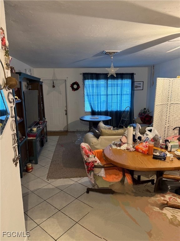 4436 Glenwood Ave, Fort Myers, FL 33905 - photo 6