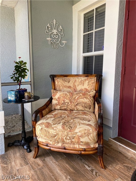 1220 Hillburn St E, Lehigh Acres, FL 33974 - photo 4