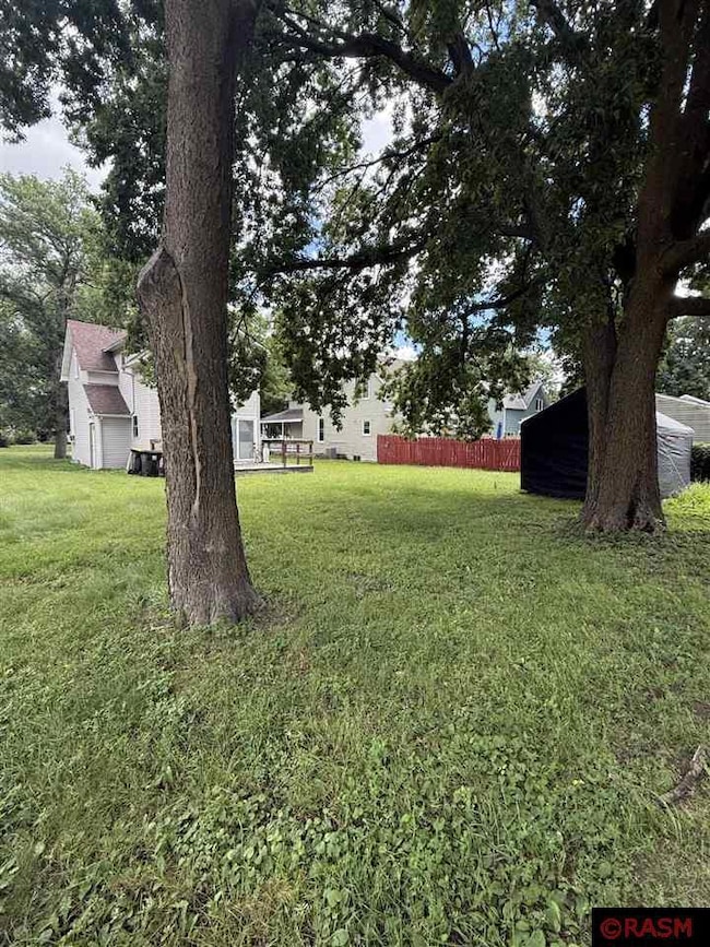 1450 4th Ave, Windom, MN 56101 - photo 2