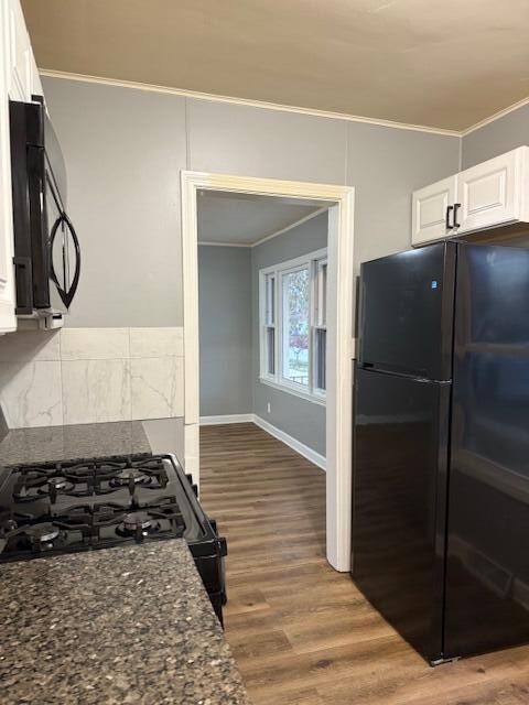 7401 S Mccook Ave, Hammond, IN 46323 - photo 5