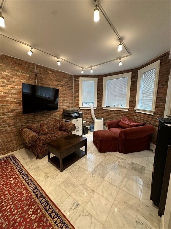 107 Jersey St unit 20A, Boston, MA 02215 - photo 2