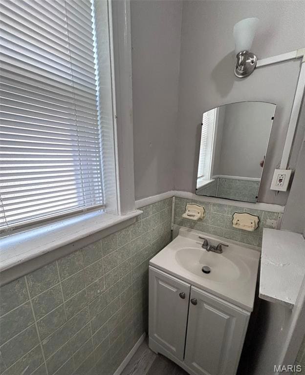 5417-5419 S Broadway, St. Louis, MO 63111 - photo 3