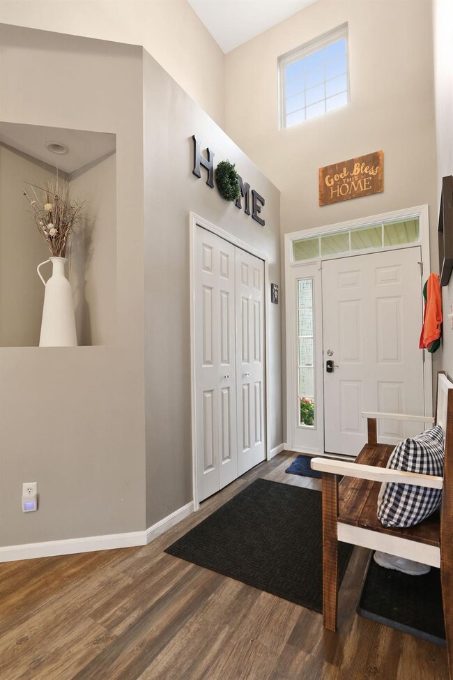 919 Portrait Place, Dyer, IN 46311 - photo 3