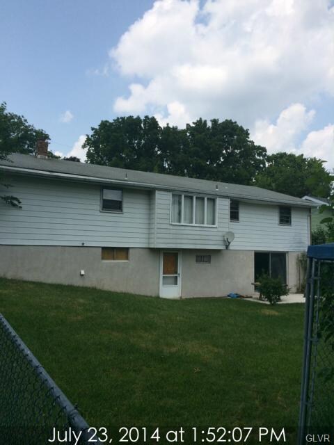 1624 W Cedar St, Allentown, PA 18102 - photo 3