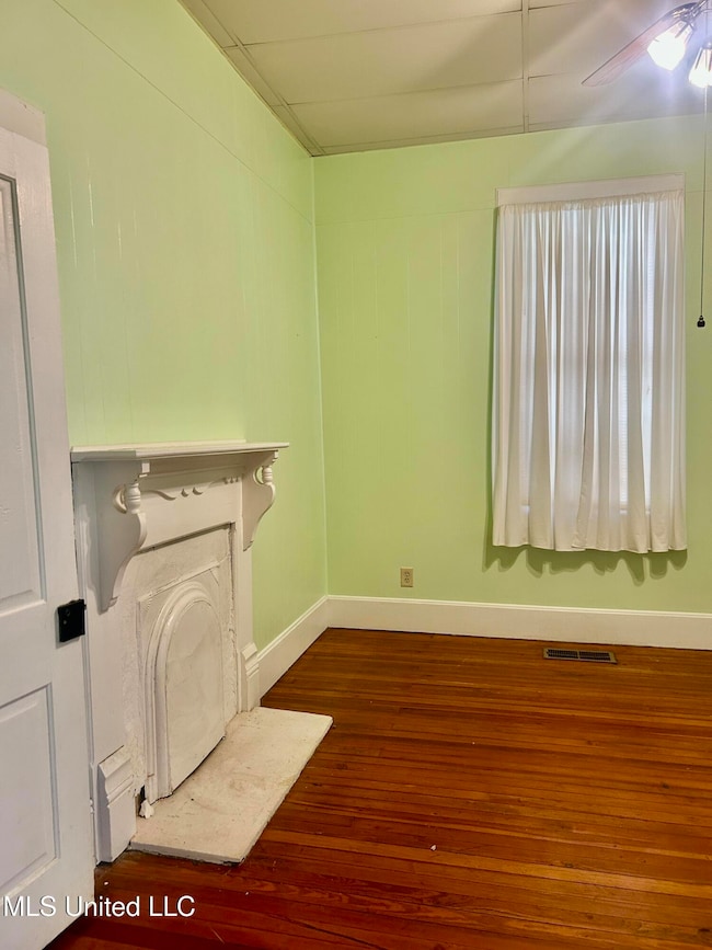 605 Virginia Ave, McComb, MS 39648 - photo 3