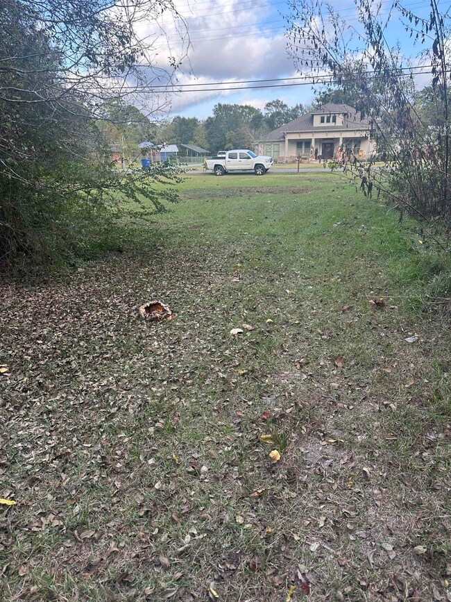 000 N Garden Dr unit Lot 4 Tract 4 Beauxa, Beauxart Gardens, TX 77705 - photo 6