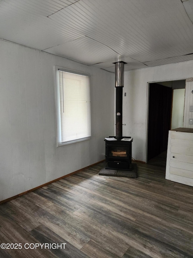 48400 S Bendapole Rd, Willow, AK 99688 - photo 5