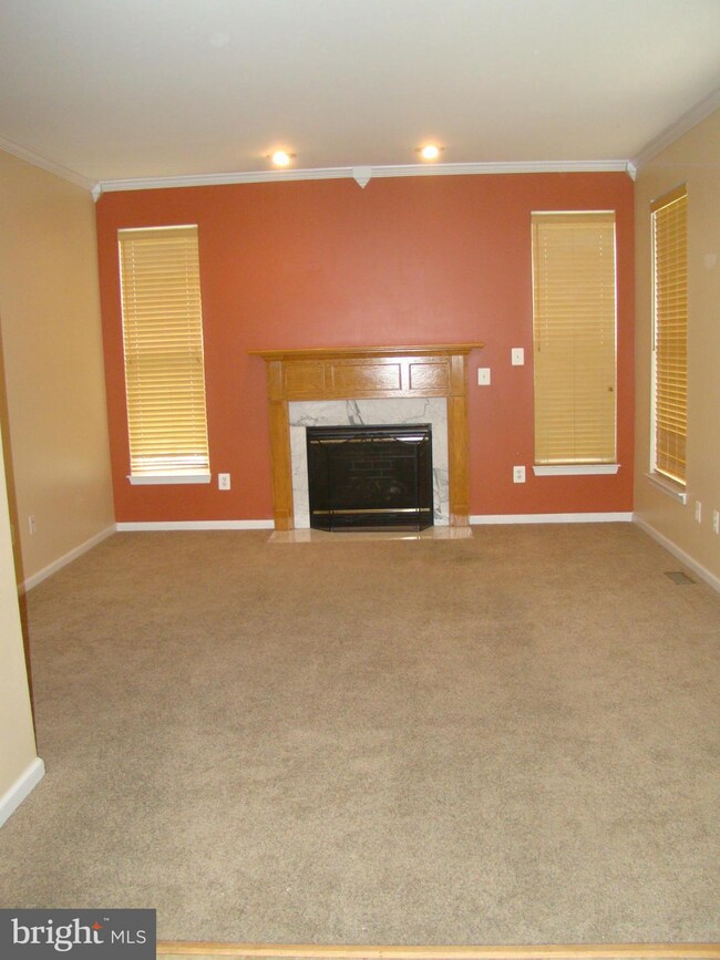 7008 Zenith Ct, Fredericksburg, VA 22407 - photo 3