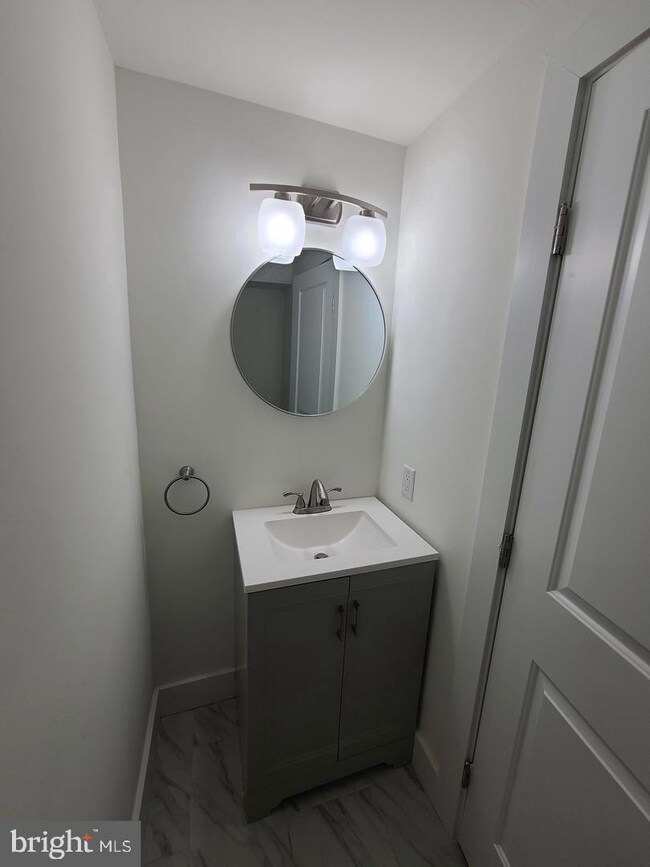 150 Bridgeton Pike unit B, Mantua, NJ 08051 - photo 6