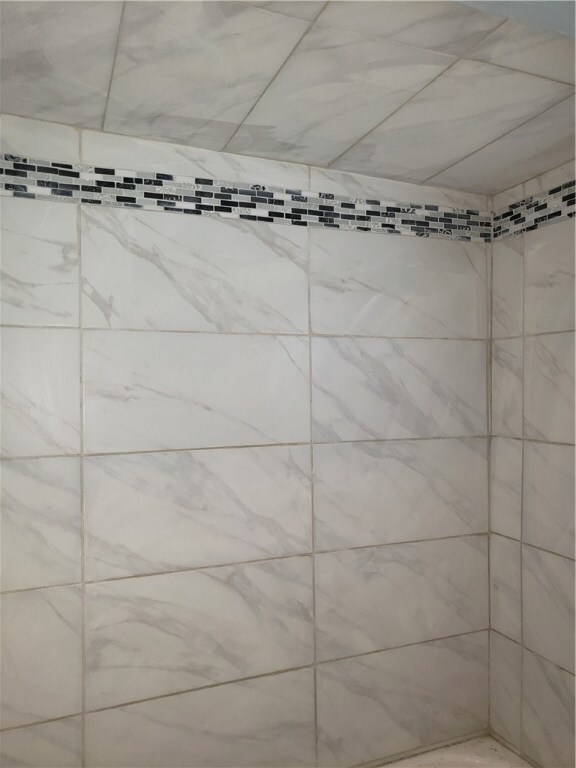 1398 Main St unit R1, West Warwick, RI 02893 - photo 6