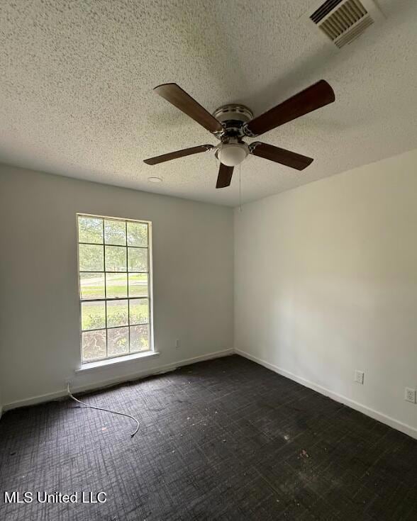 607 Spryfield Rd, Jackson, MS 39212 - photo 5