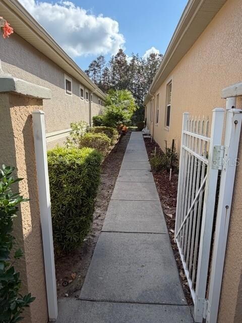 unlisted-address, Land O Lakes, FL 34637 - photo 3